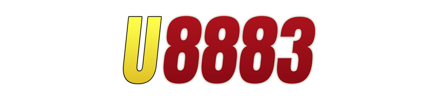 u8883